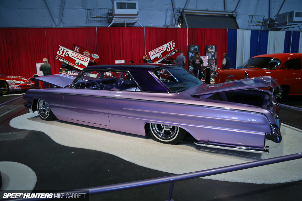 Copie autorama 131