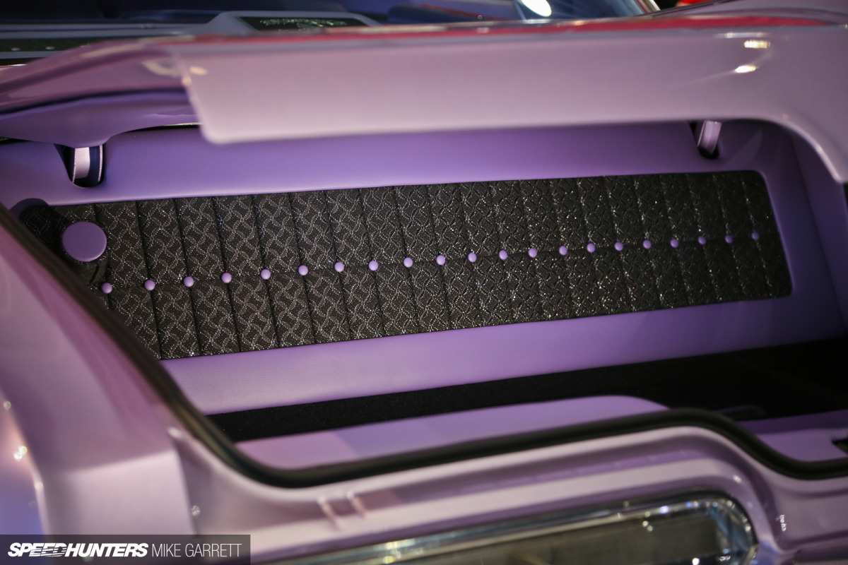 Copie autorama-134