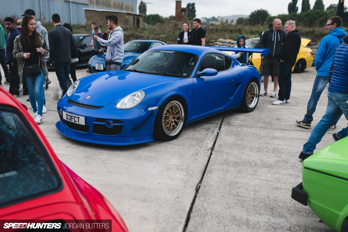 Dsc_3561-édition