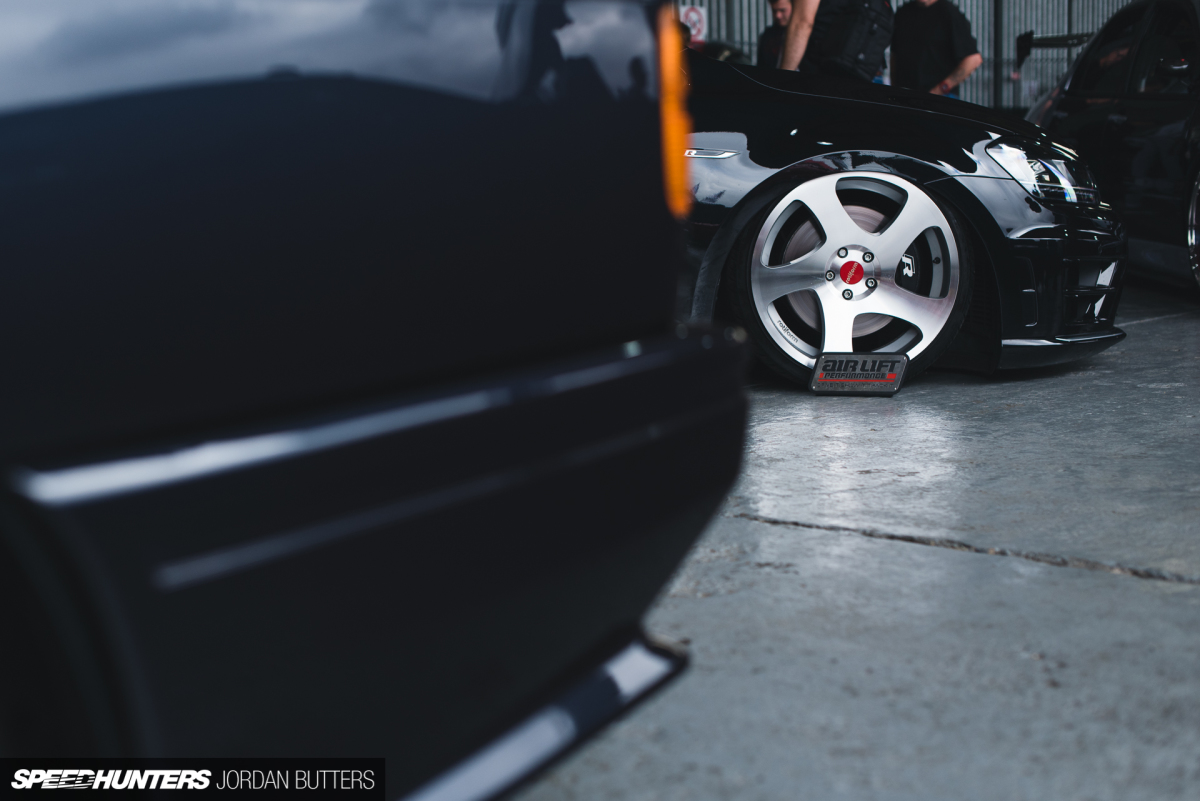 DSC_3799