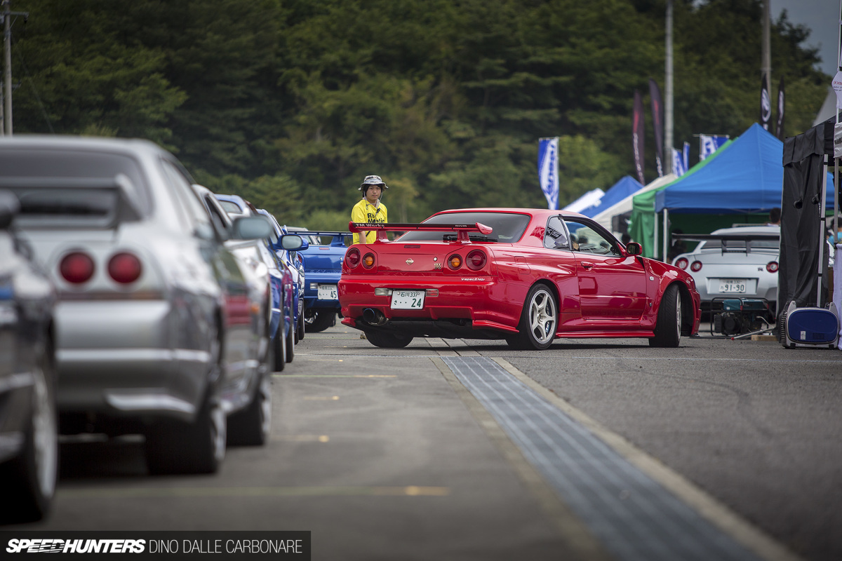 RSMeet-16-77