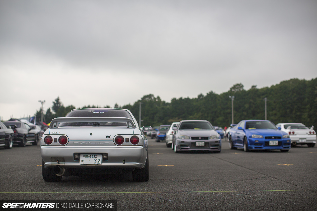 RSMeet-16-90