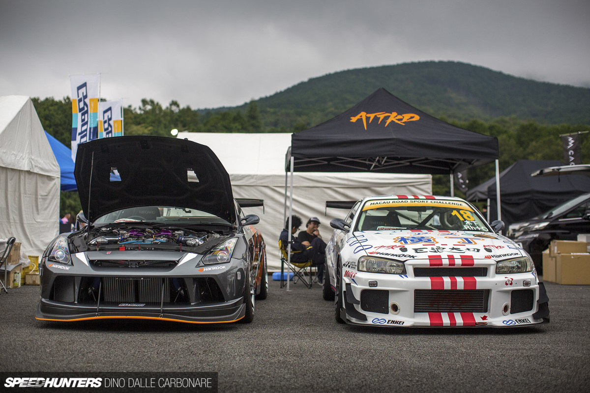 Rsmeeting-16-55