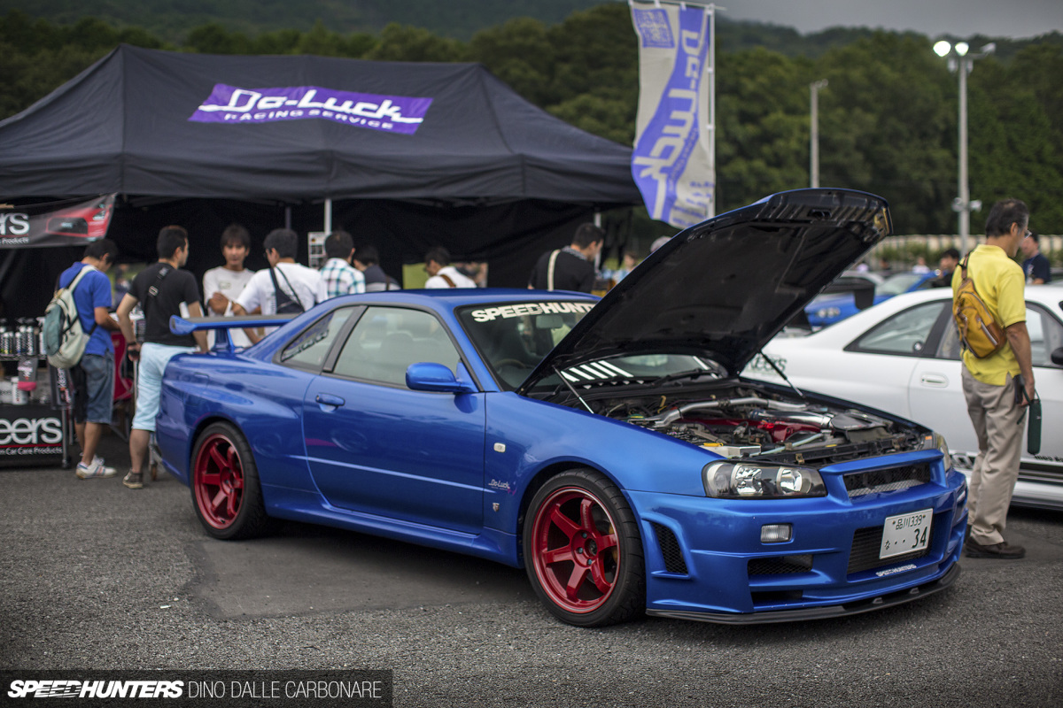 RSMeet-16-47