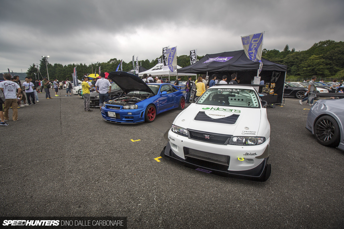 Rsmeeting-16-65