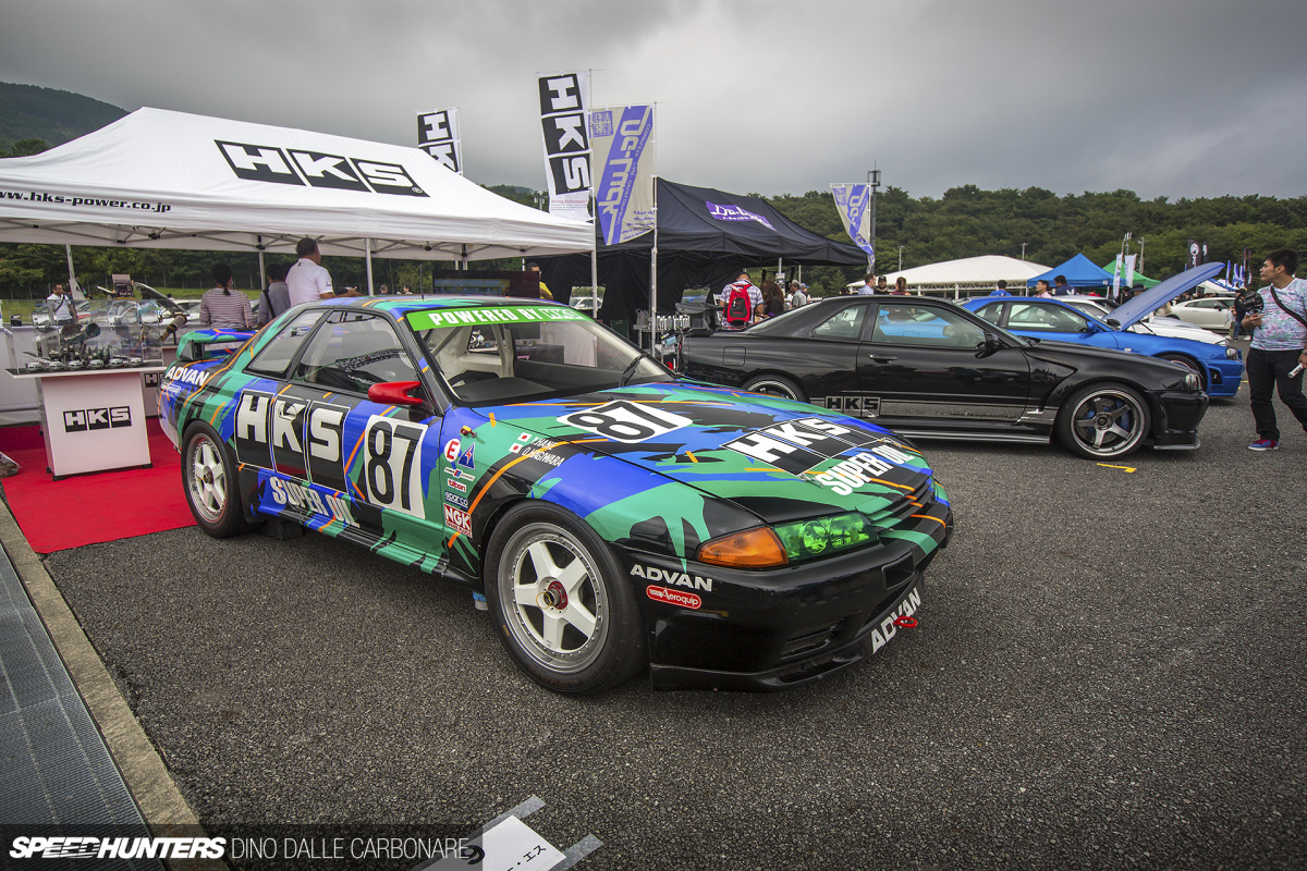 Rsmeeting-16-70