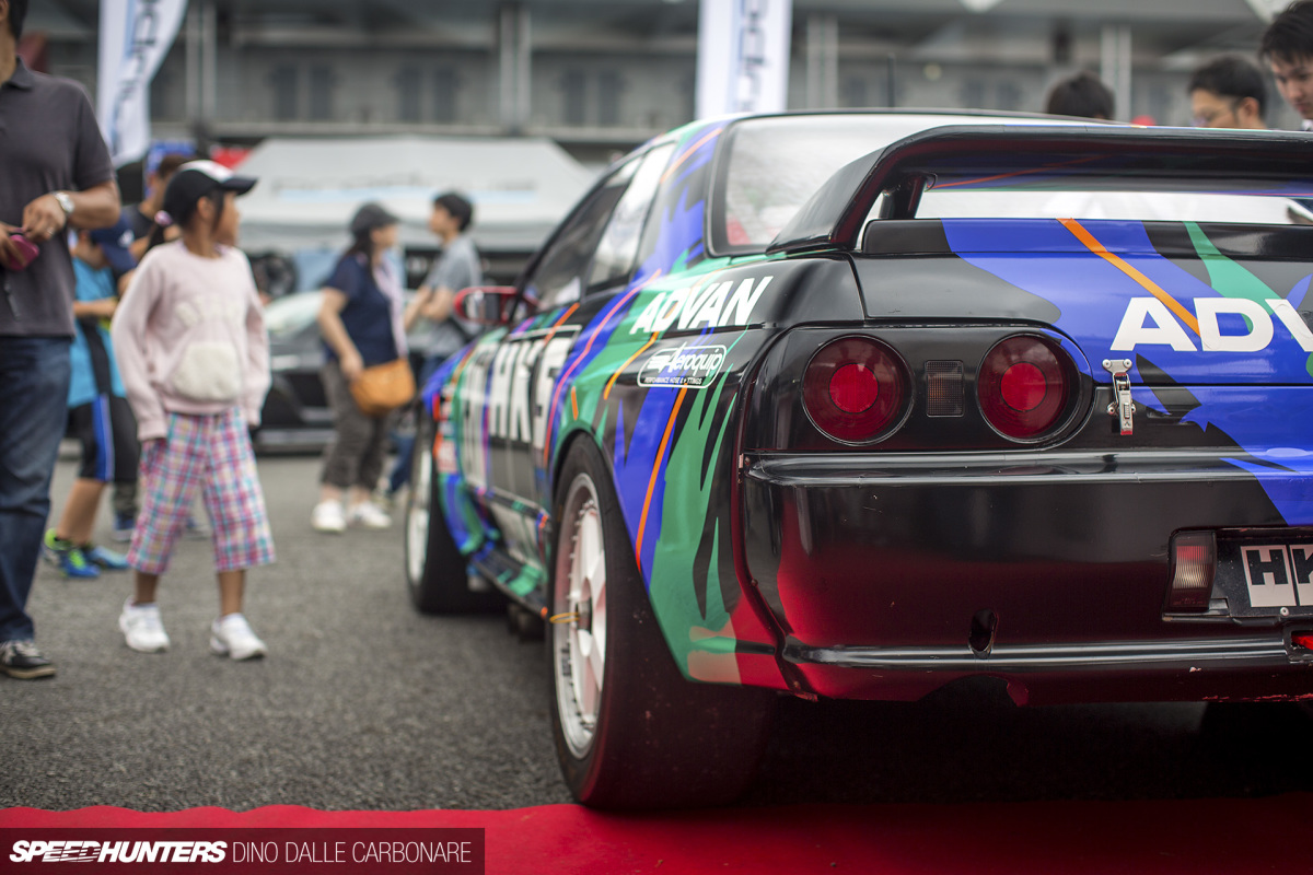 RSMeet-16-64
