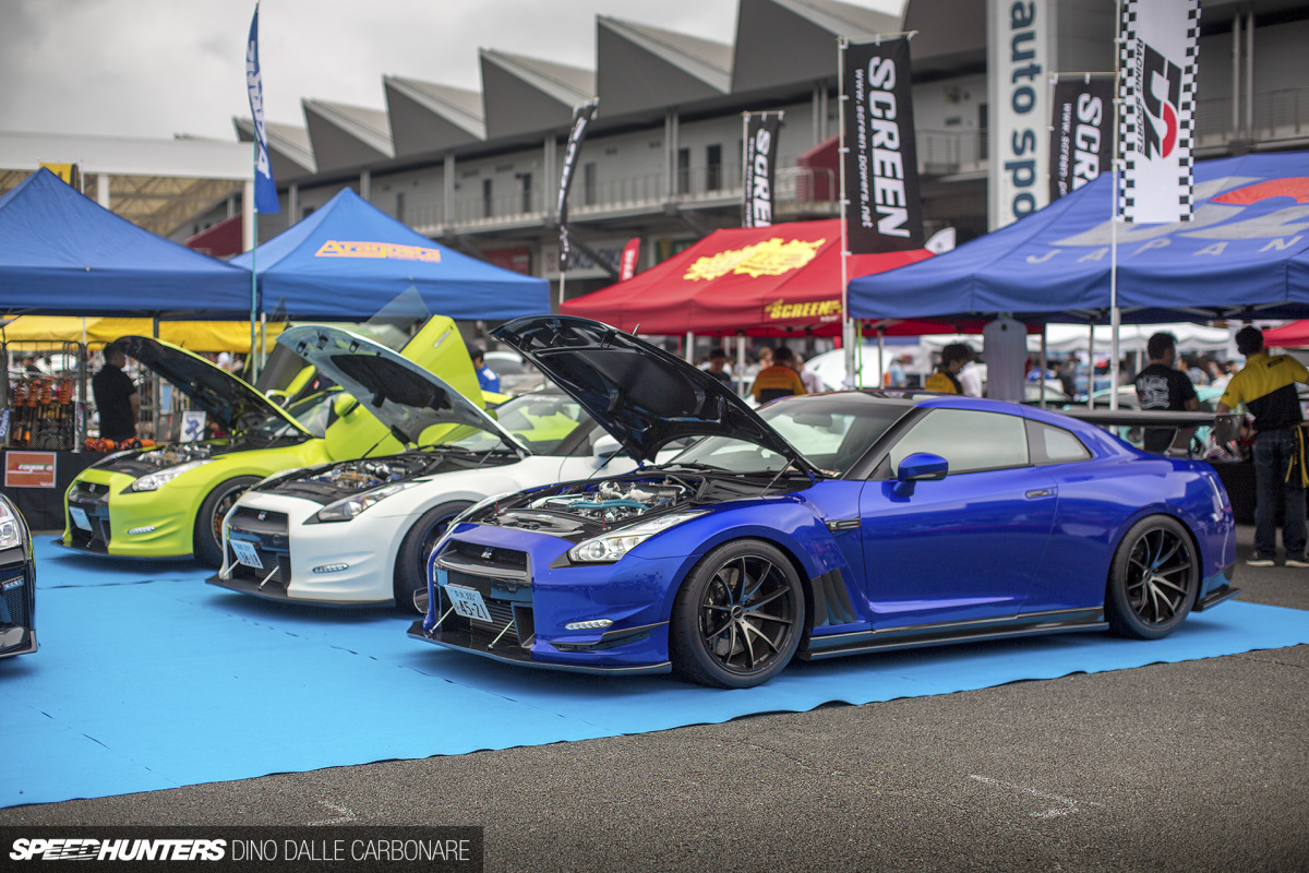 RSMeet-16-48