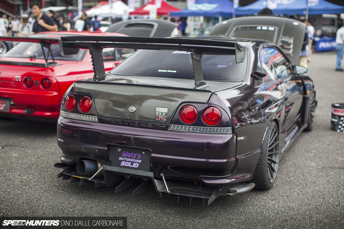 RSMeet-16-50