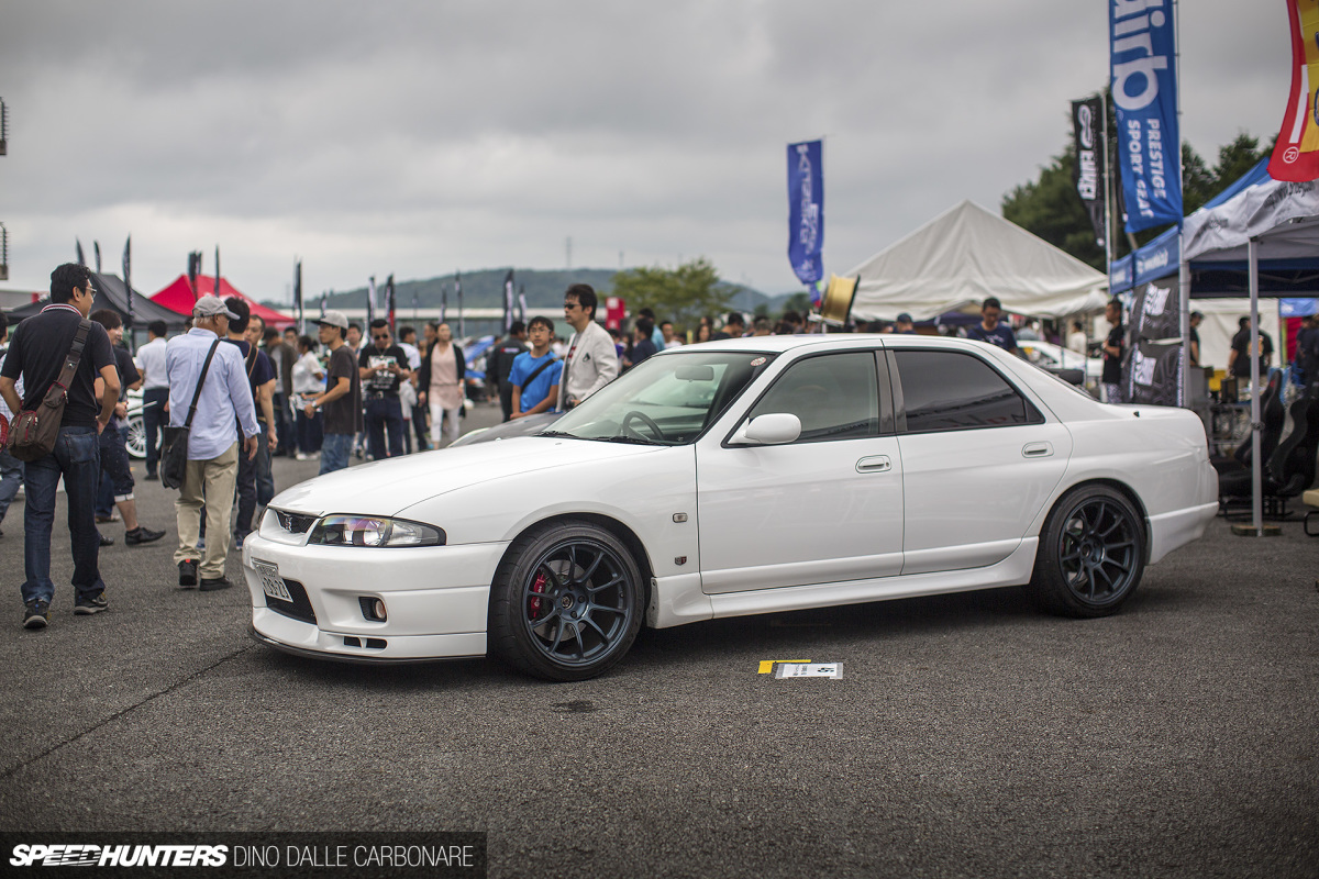 RSMeet-16-51