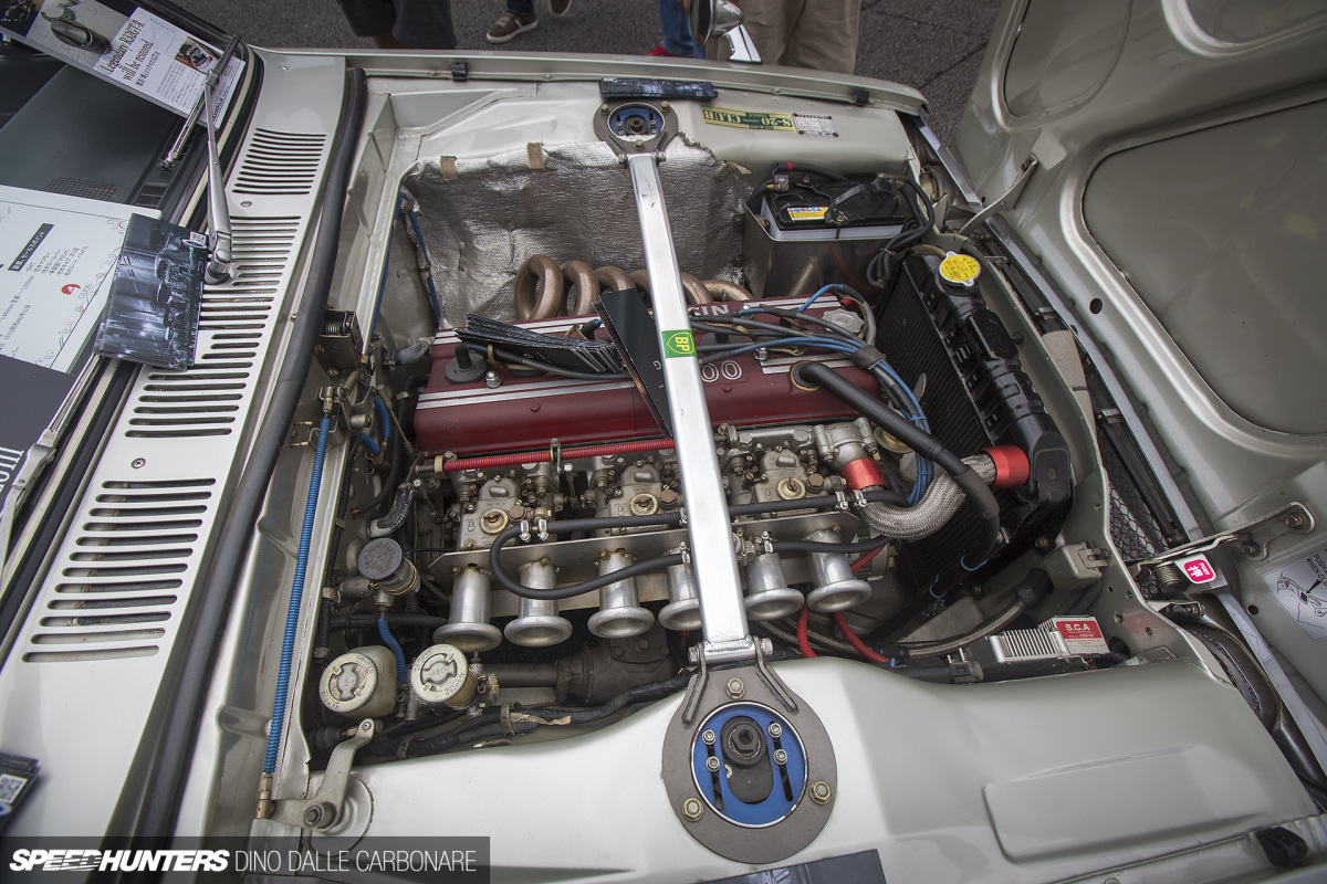RSMeet-16-71