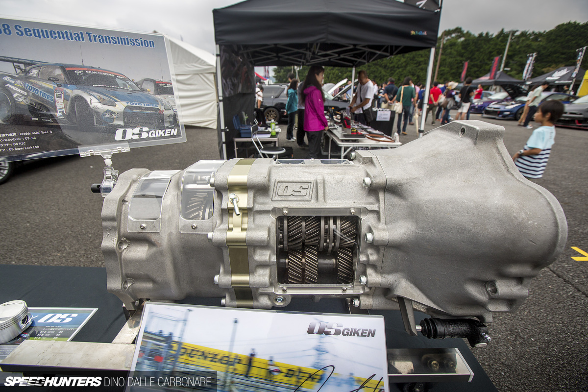 Rsmeeting-16-72
