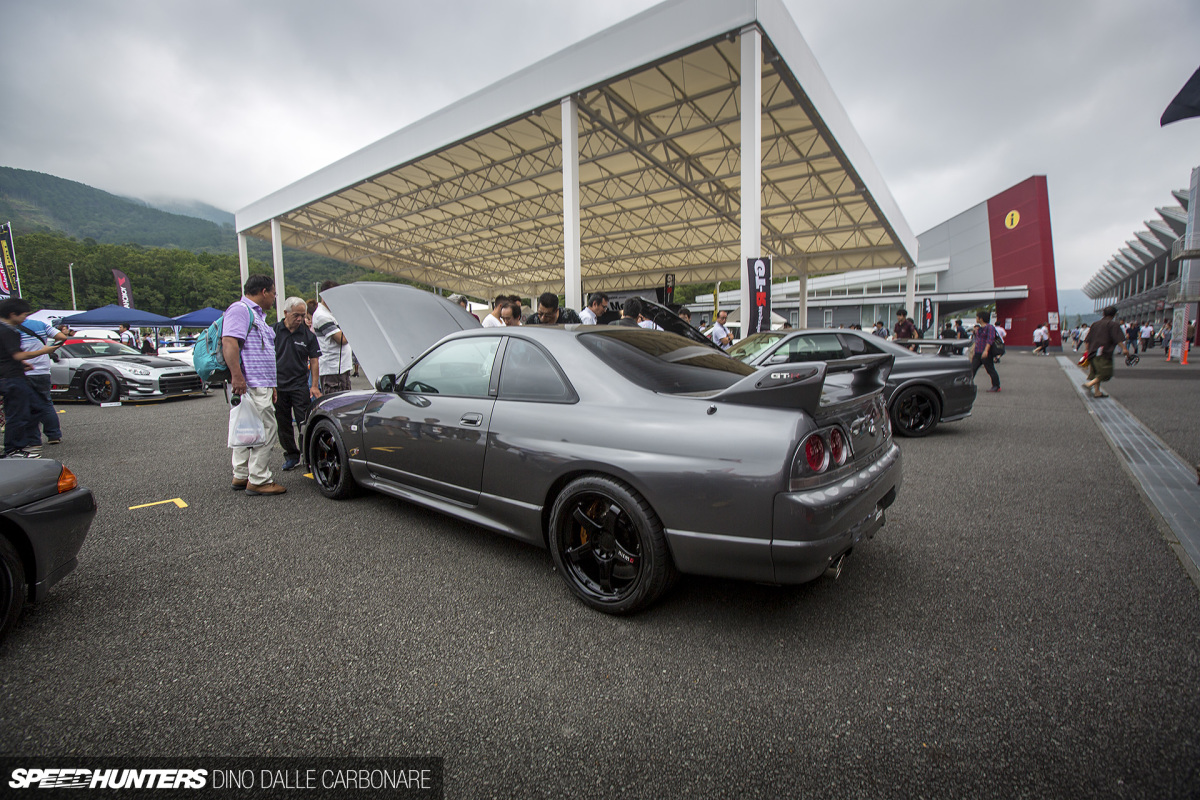 RSMeet-16-67
