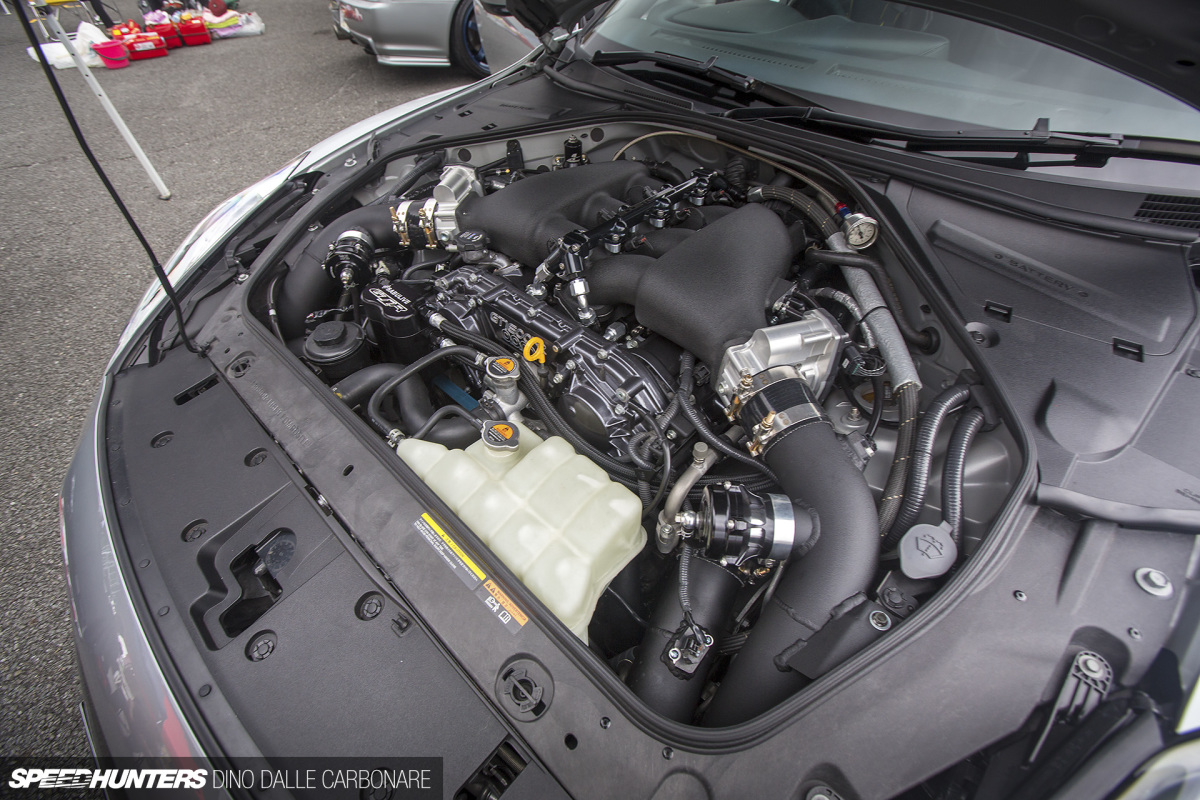 RSMeet-16-69