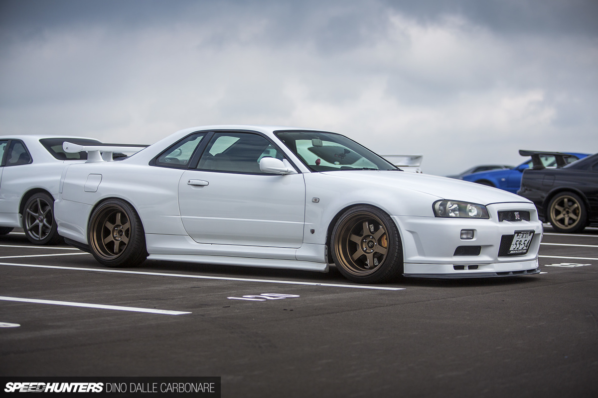 Rsmeeting-16-80