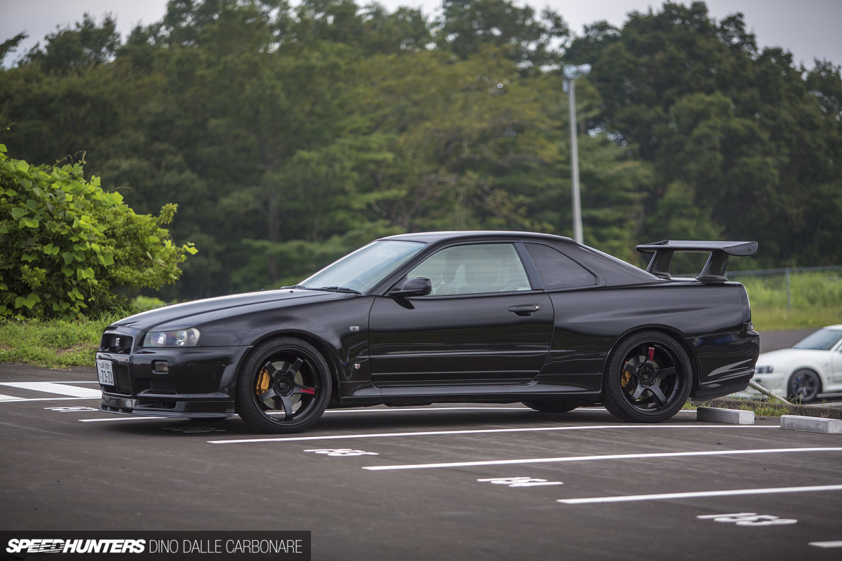 Rsmeeting-16-82