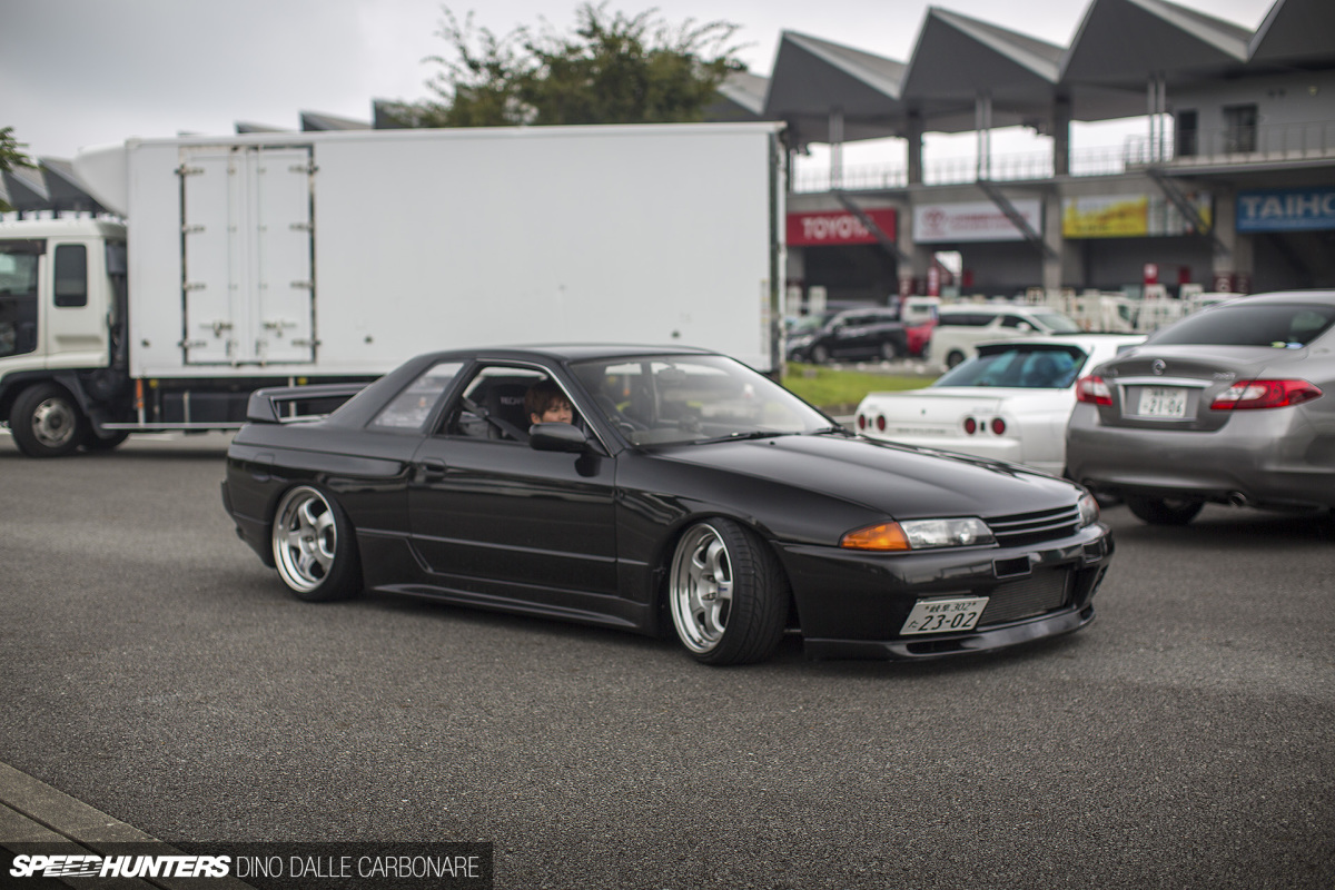 RSMeet-16-91