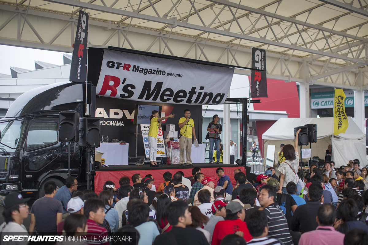 Rsmeeting-16-92