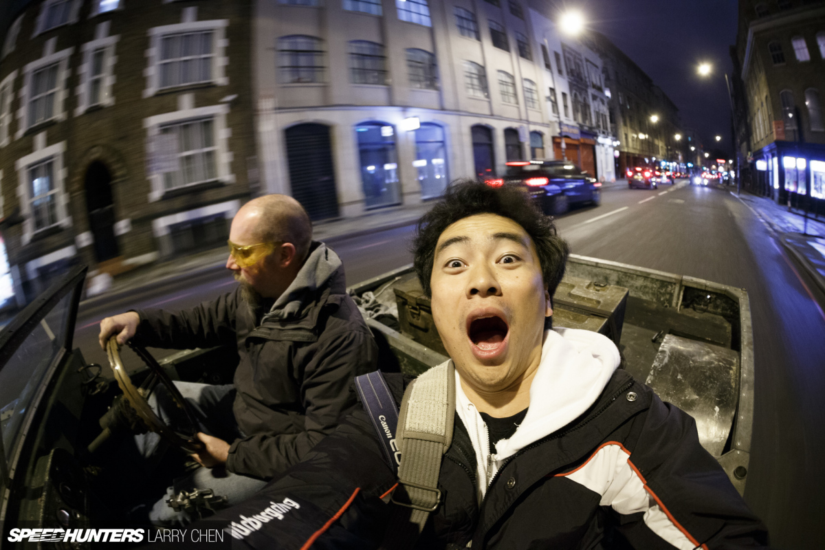 Larry_chen_peedhunters_48_land_rover_london-29