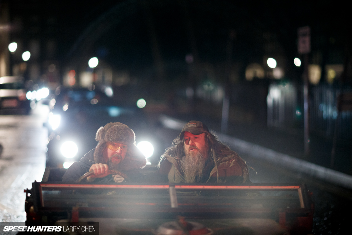 Larry_chen_peedhunters_48_land_rover_london-8