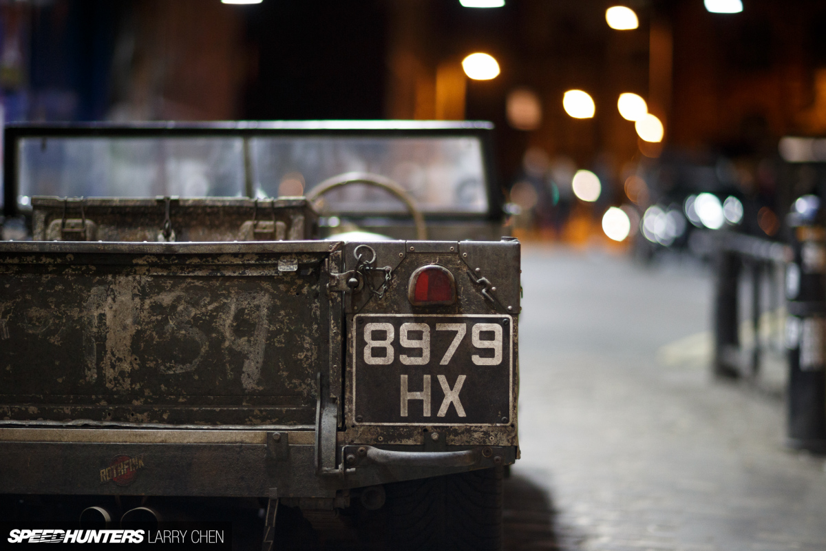 Larry_chen_peedhunters_48_land_rover_london-20