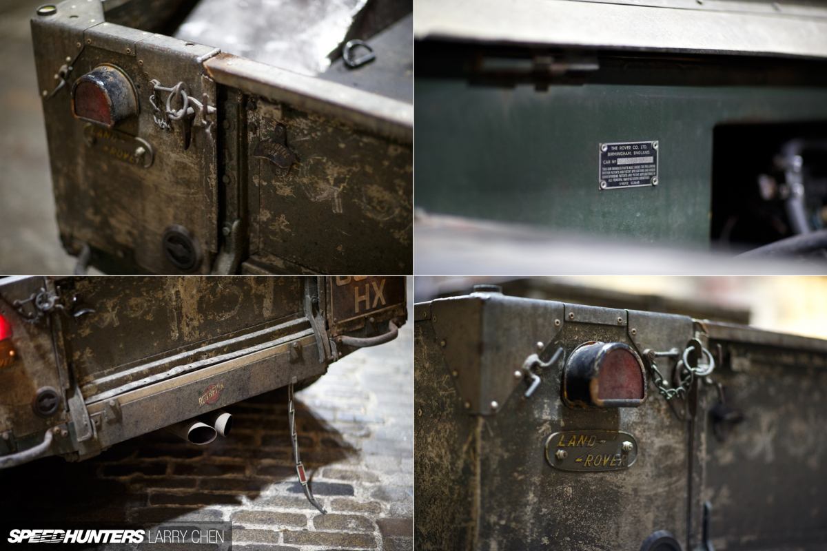 Larry_chen_peedhunters_48_land_rover_london-32