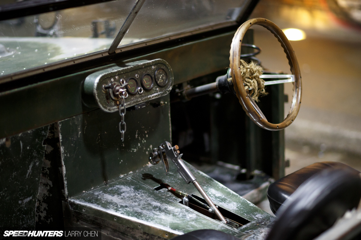 Larry_chen_peedhunters_48_land_rover_london-12