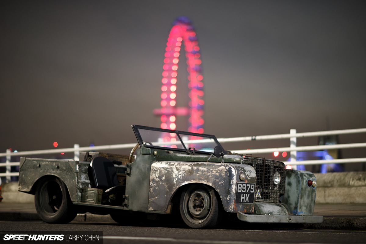 Larry_chen_peedhunters_48_land_rover_london-3