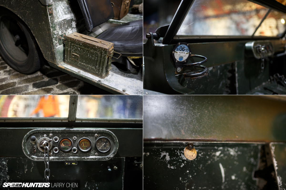 Larry_chen_peedhunters_48_land_rover_london-31