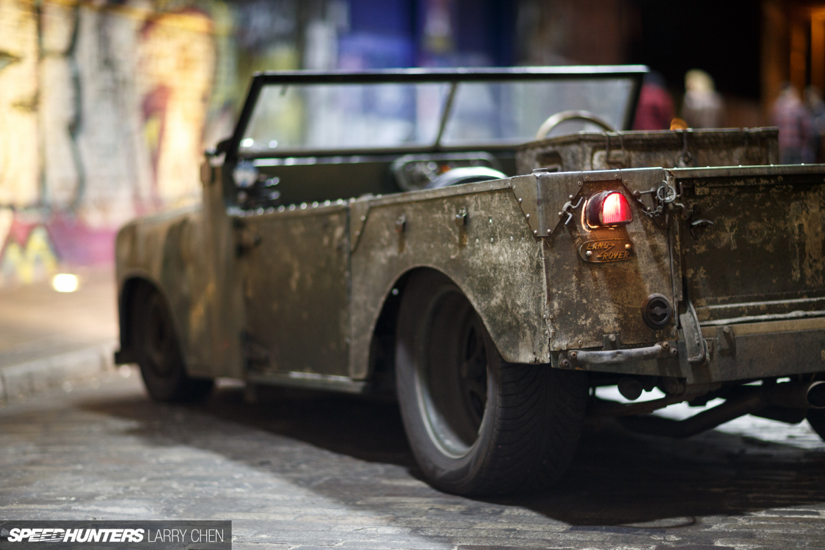 Larry_chen_peedhunters_48_land_rover_london-25