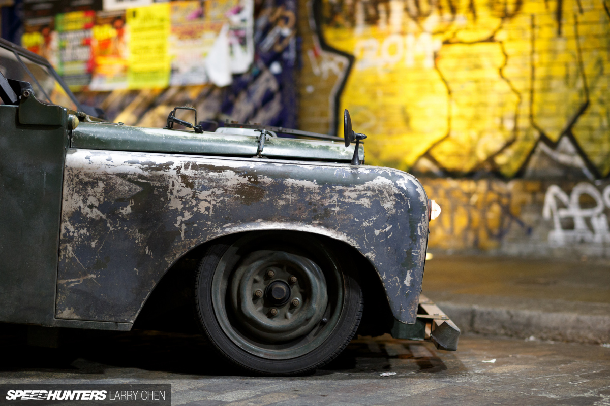 Larry_chen_peedhunters_48_land_rover_london-21