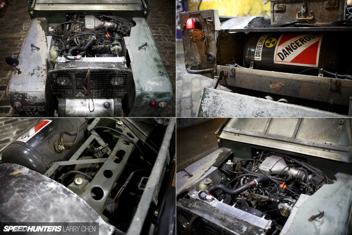 Larry_chen_peedhunters_48_land_rover_london-33