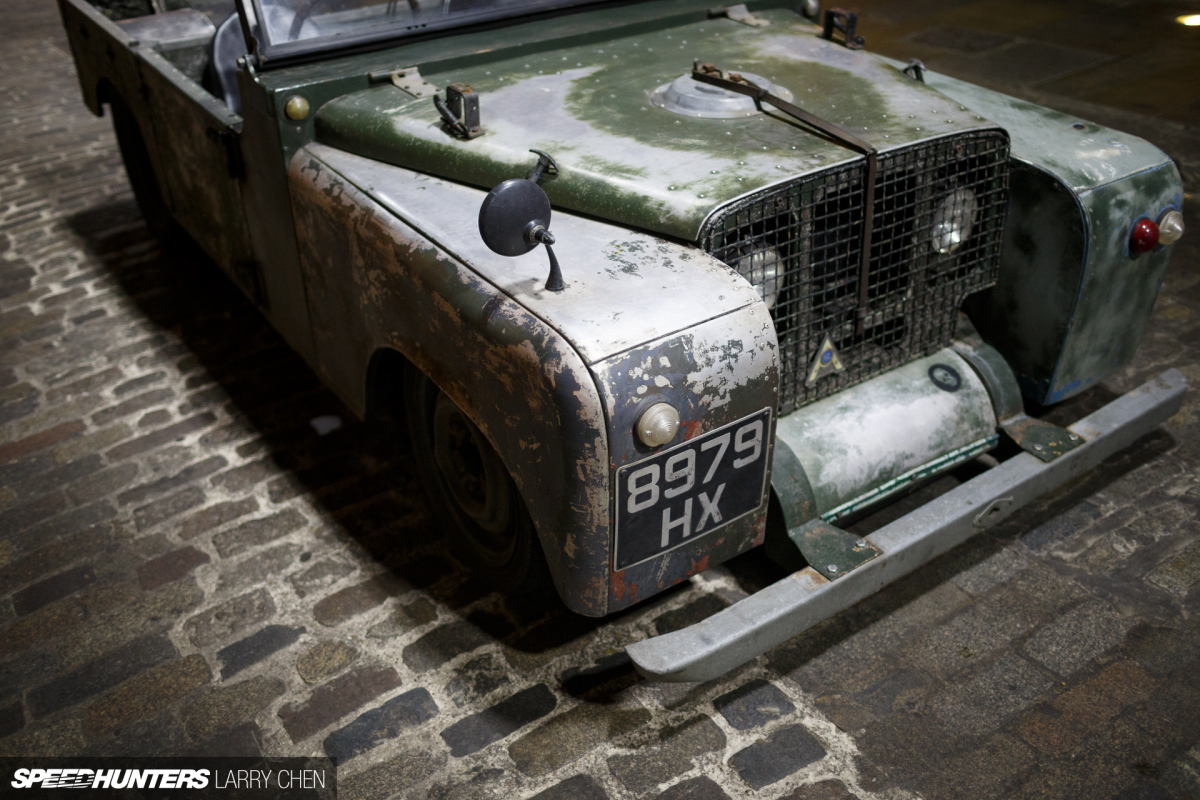 Larry_chen_peedhunters_48_land_rover_london-18