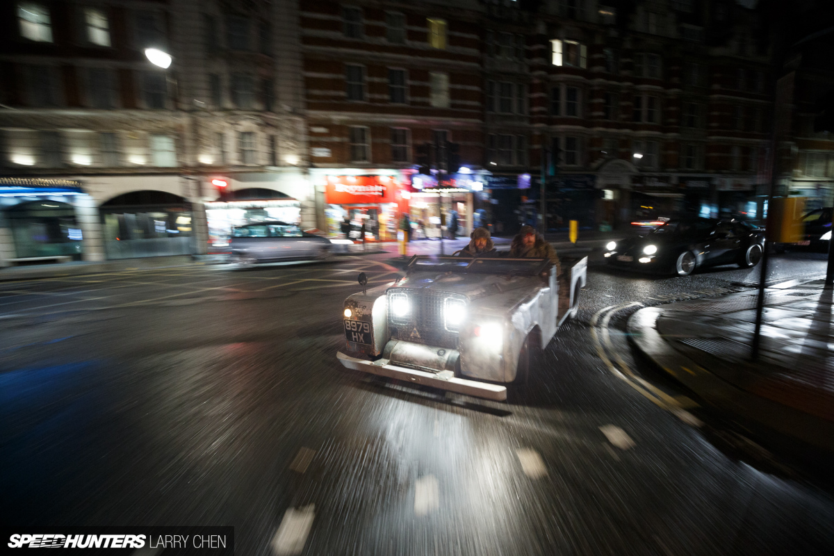 Larry_chen_peedhunters_48_land_rover_london-9