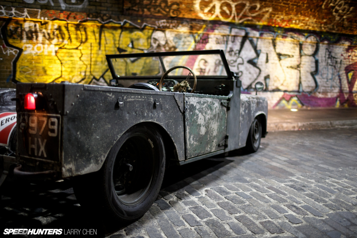 Larry_chen_peedhunters_48_land_rover_london-27