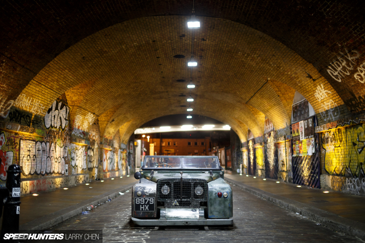Larry_chen_peedhunters_48_land_rover_london-19