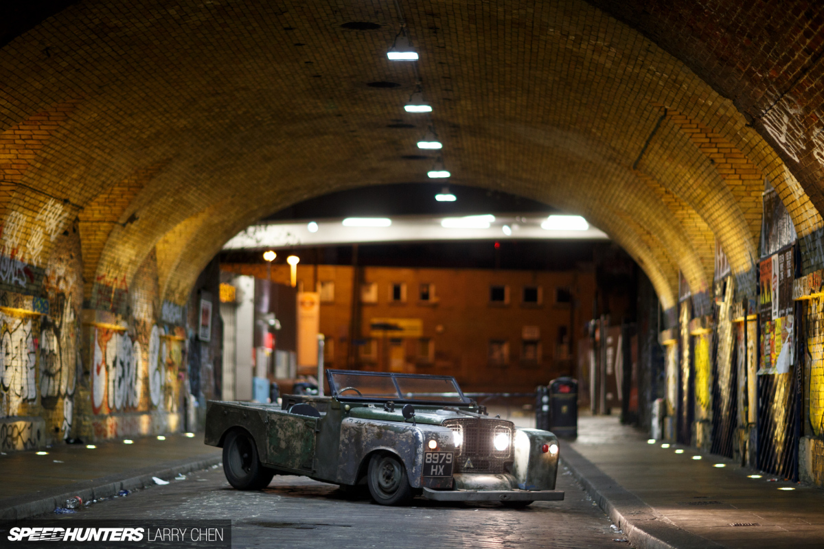 Larry_chen_peedhunters_48_land_rover_london-24