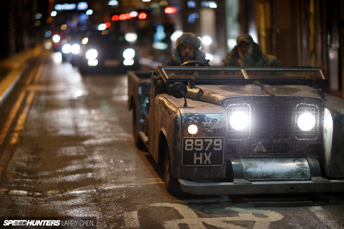 Larry_chen_peedhunters_48_land_rover_london-11