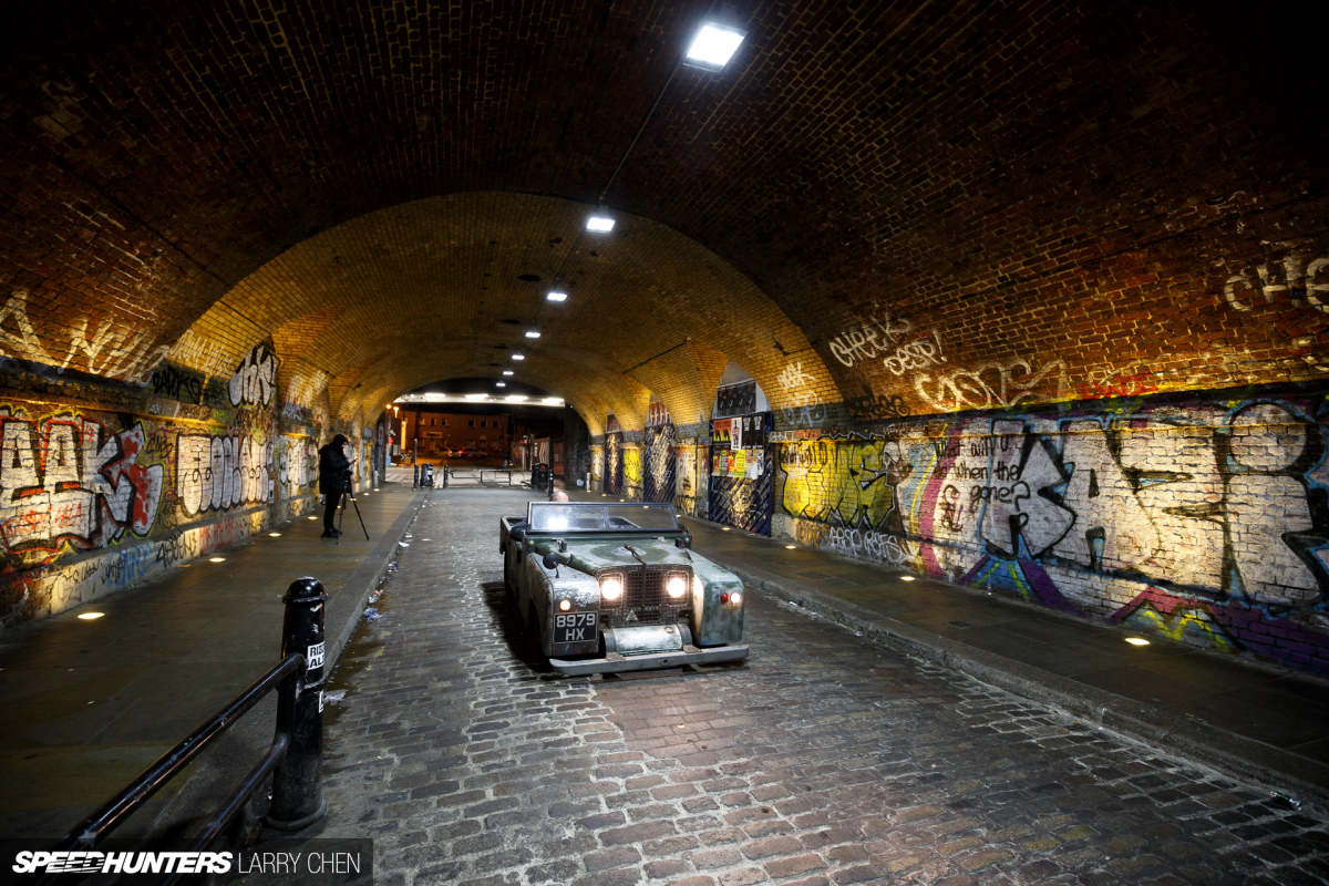 Larry_chen_peedhunters_48_land_rover_london-23