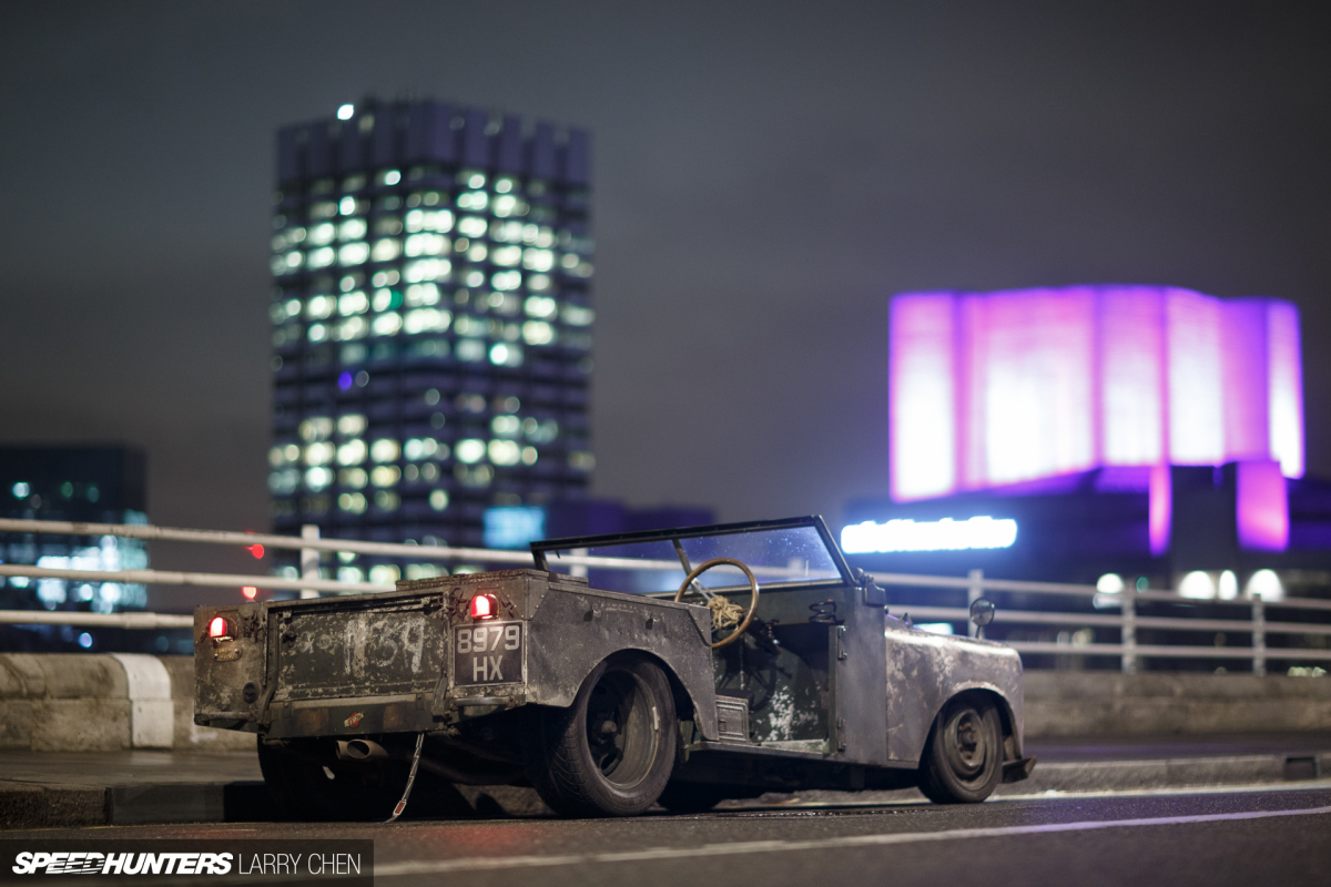 Larry_chen_peedhunters_48_land_rover_london-4