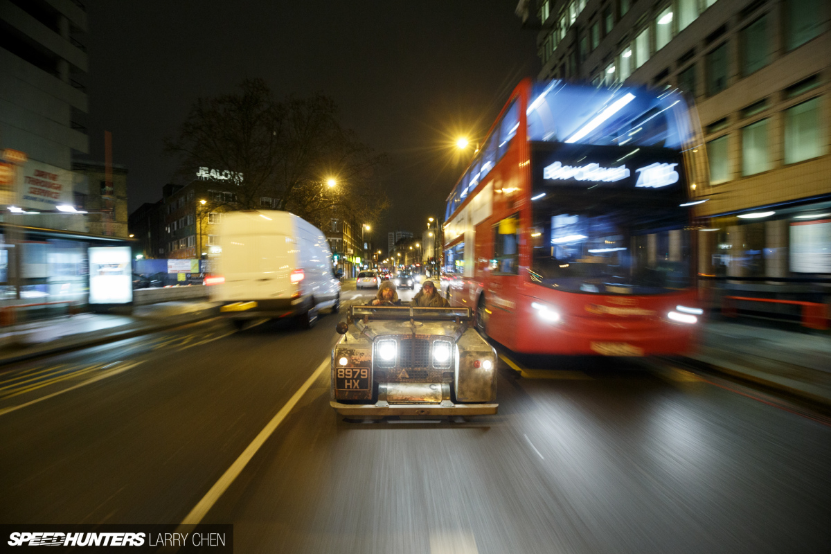 Larry_chen_peedhunters_48_land_rover_london-10