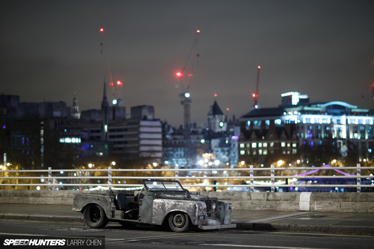 Larry_chen_peedhunters_48_land_rover_london-6
