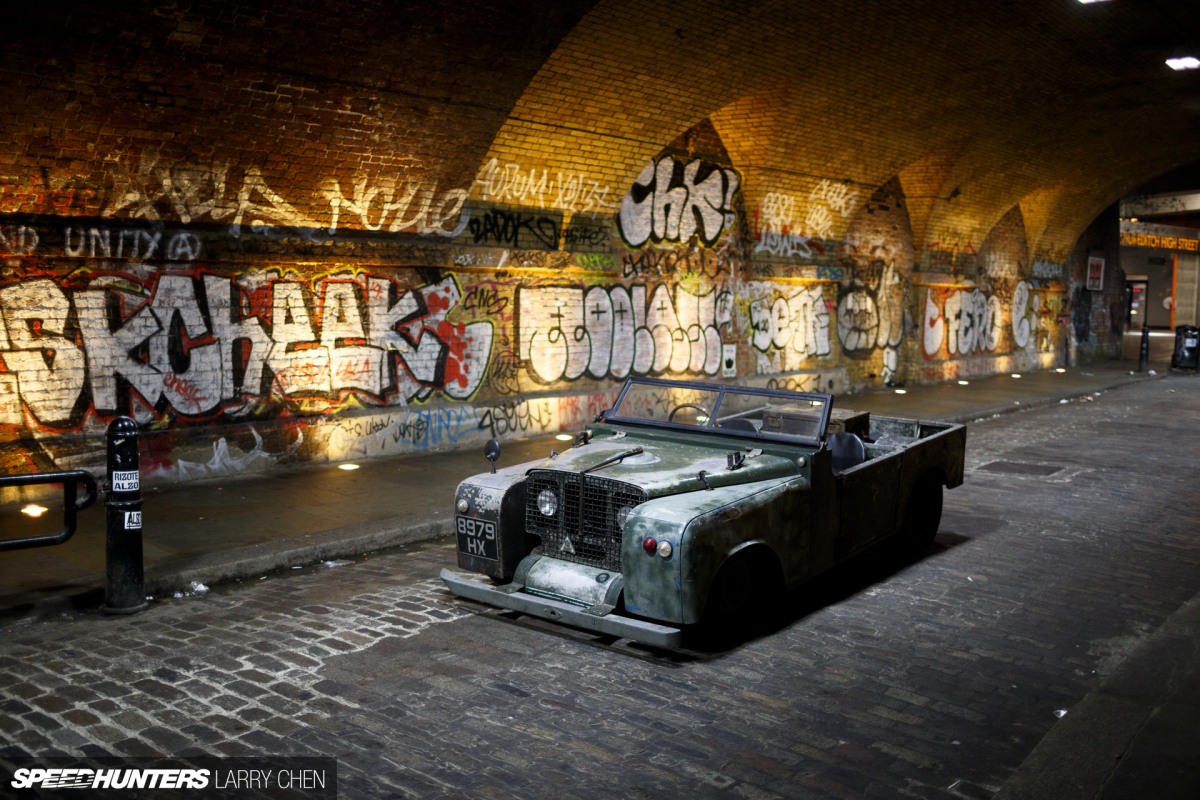 Larry_chen_peedhunters_48_land_rover_london-17