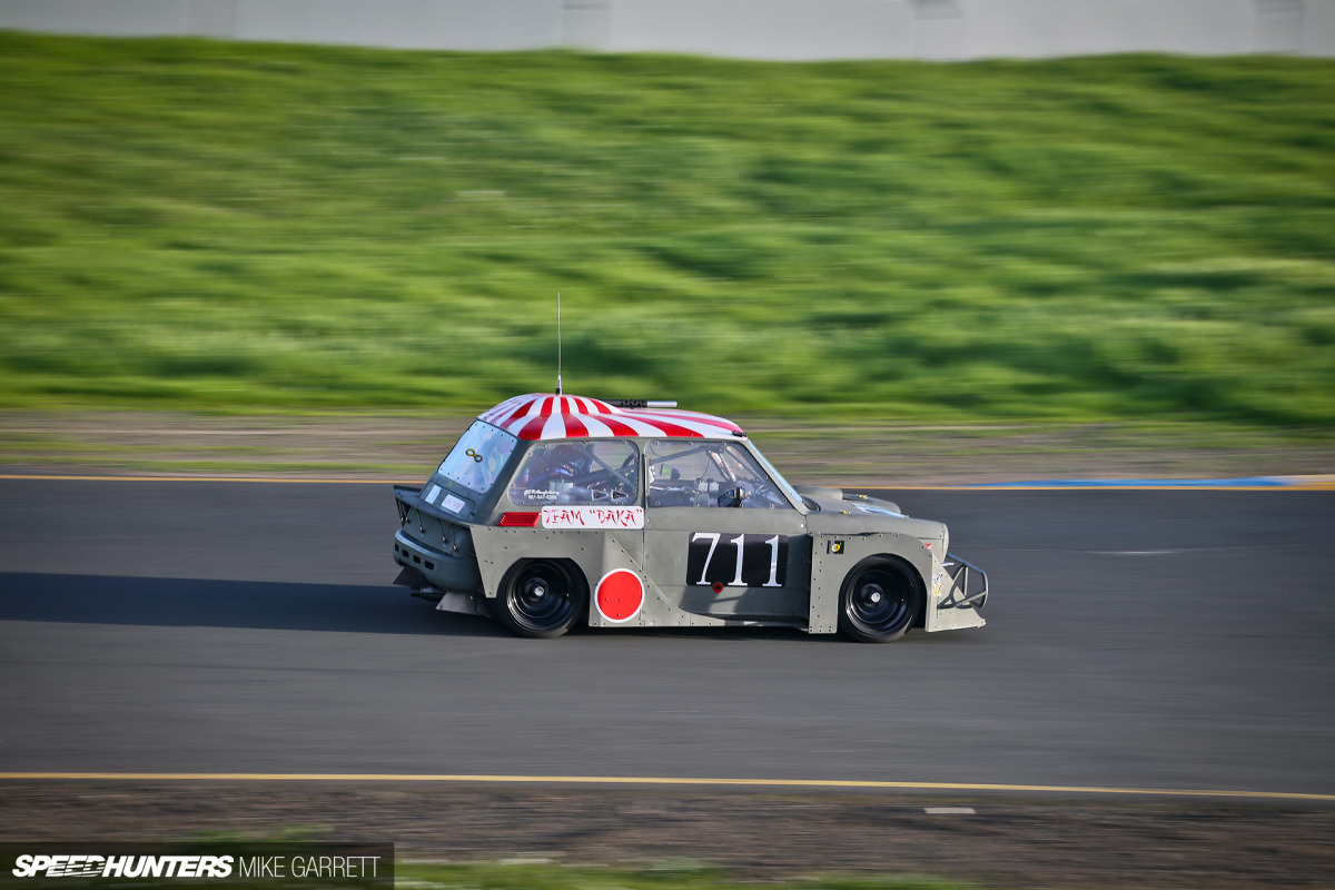 Copie 24H-of-Lemons-76