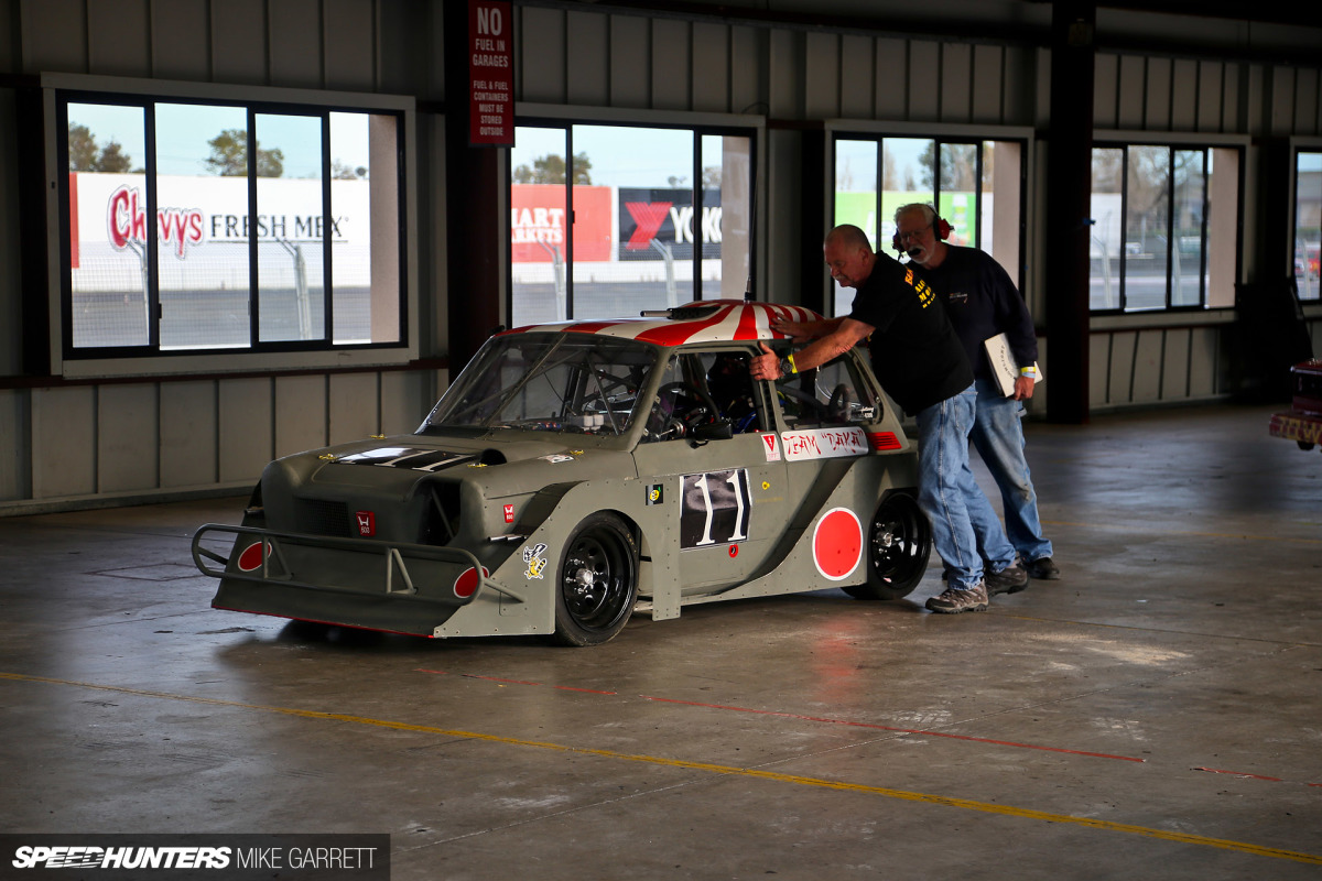 Copie 24H-of-Lemons-87