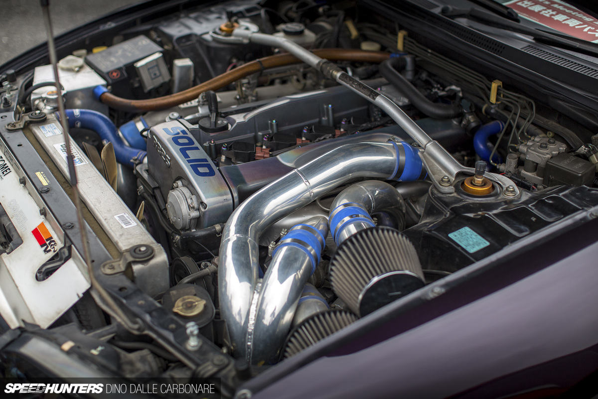 Rsmeeting-16-14