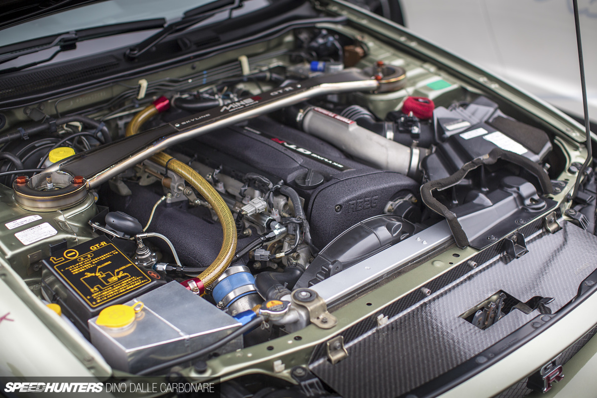 Rsmeeting-16-15