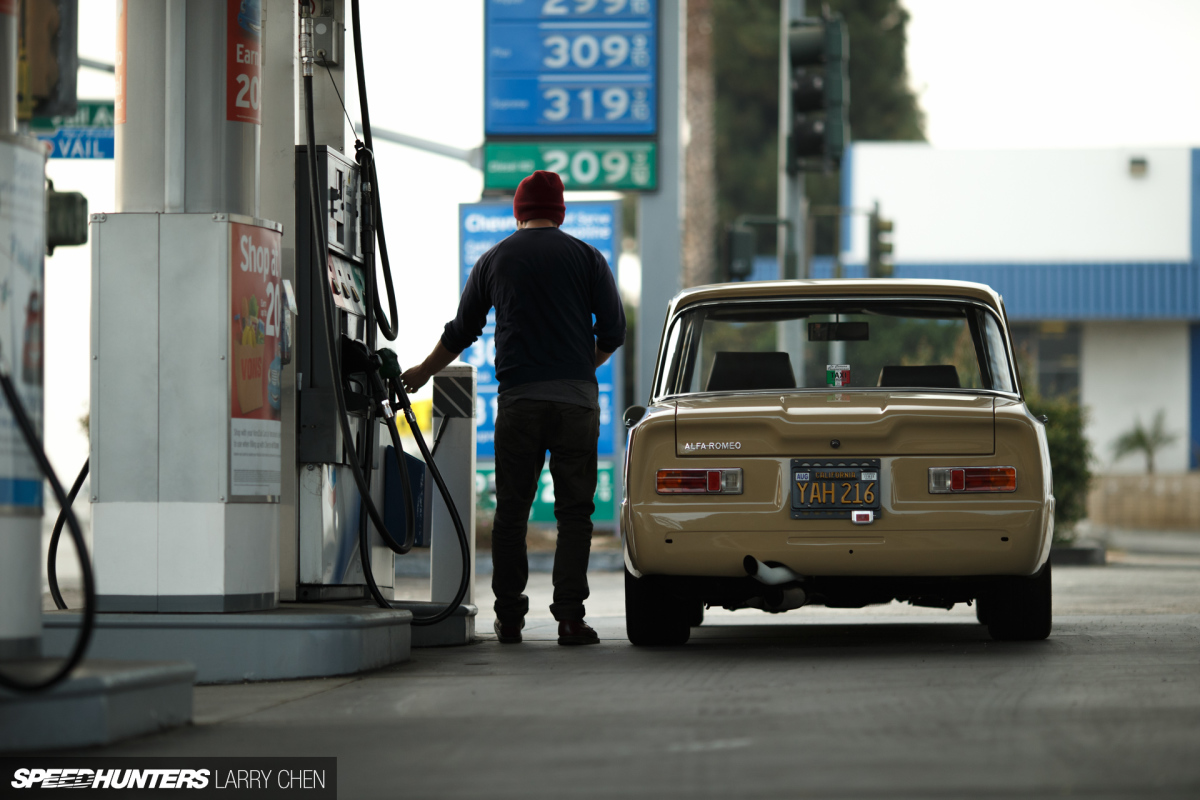 Larry_chen_2016_peedhunters_dorian_alfa_giulia_super_26