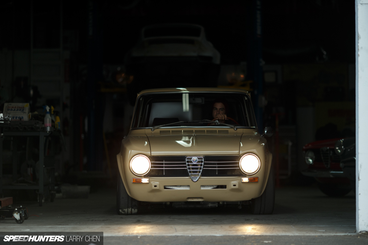 Larry_chen_2016_peedhunters_dorian_alfa_giulia_super_07
