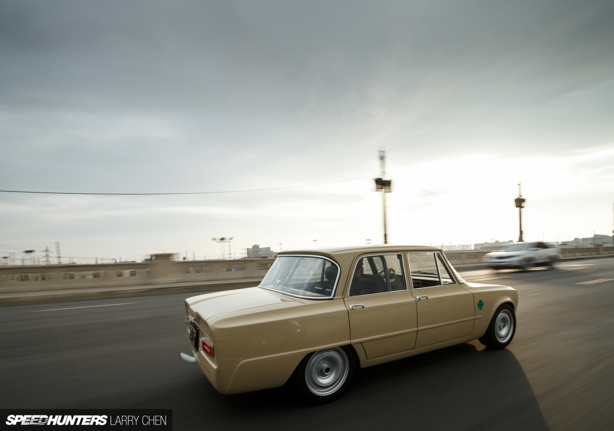 Larry_chen_2016_peedhunters_dorian_alfa_giulia_super_32